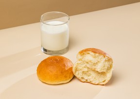 모닝빵