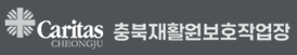 처음으로